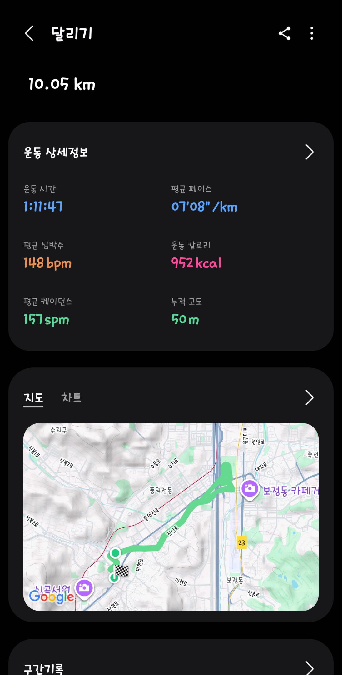 컨텐트 이미지